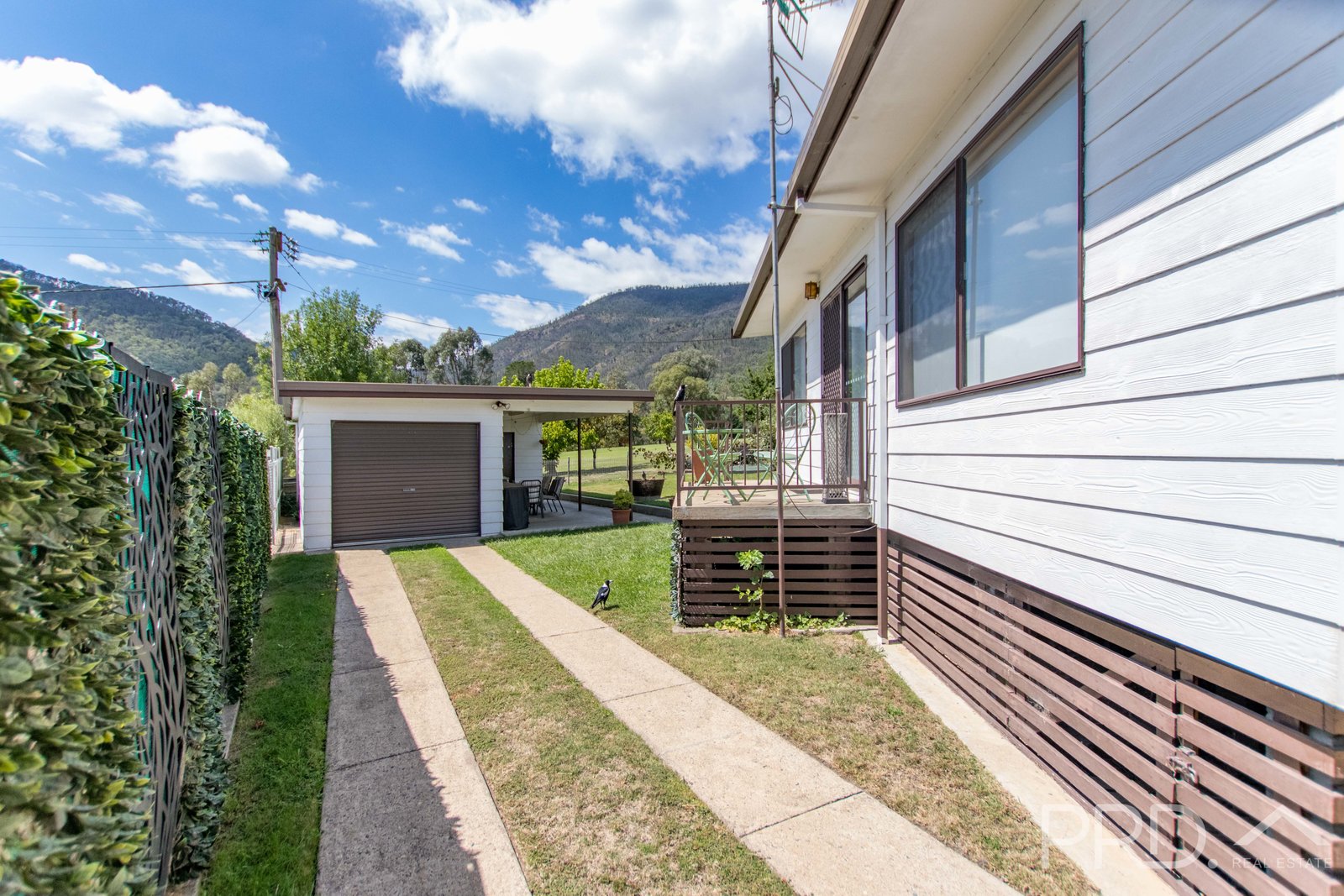 13 Bowman Street TALBINGO 14
