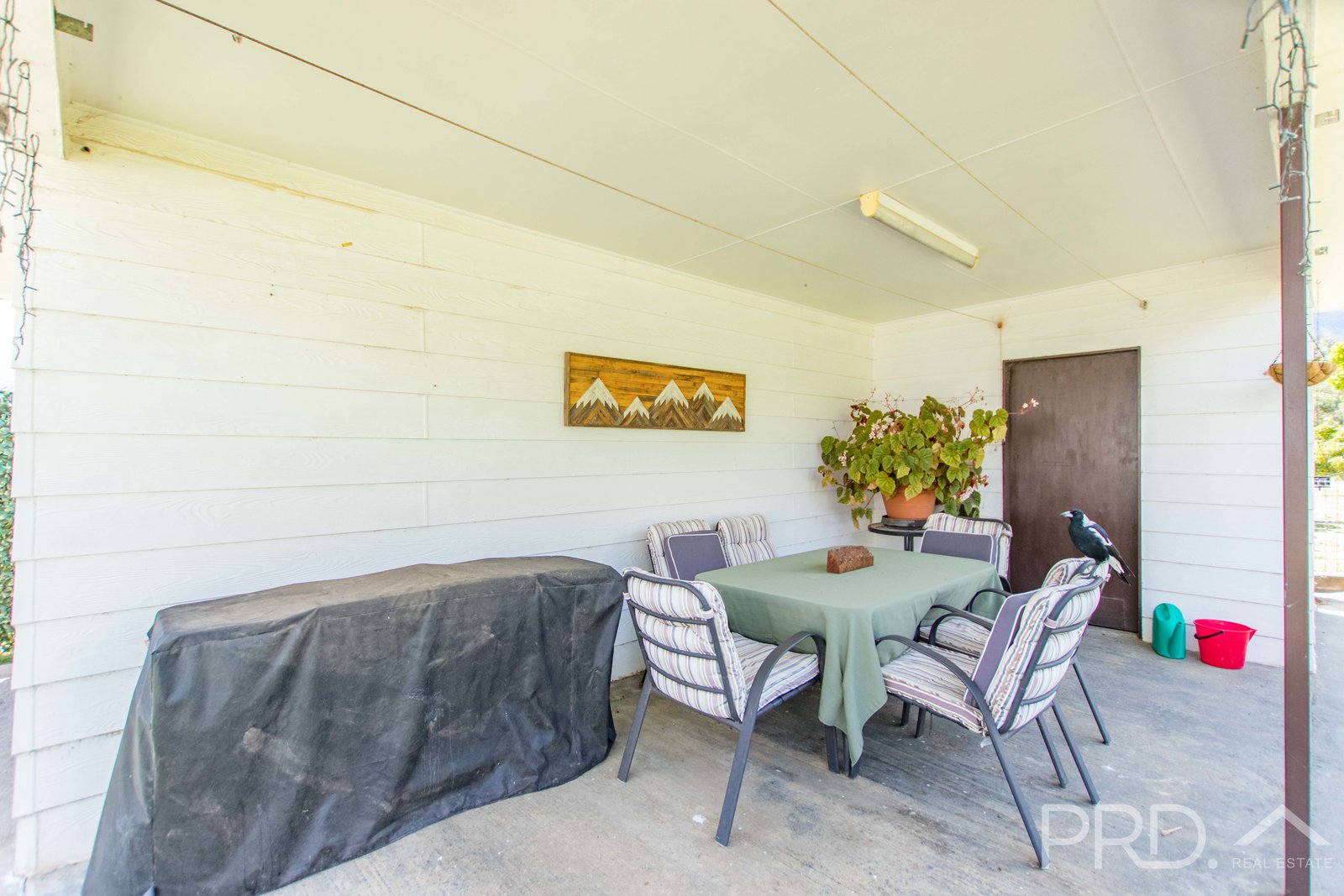 13 Bowman Street TALBINGO 15
