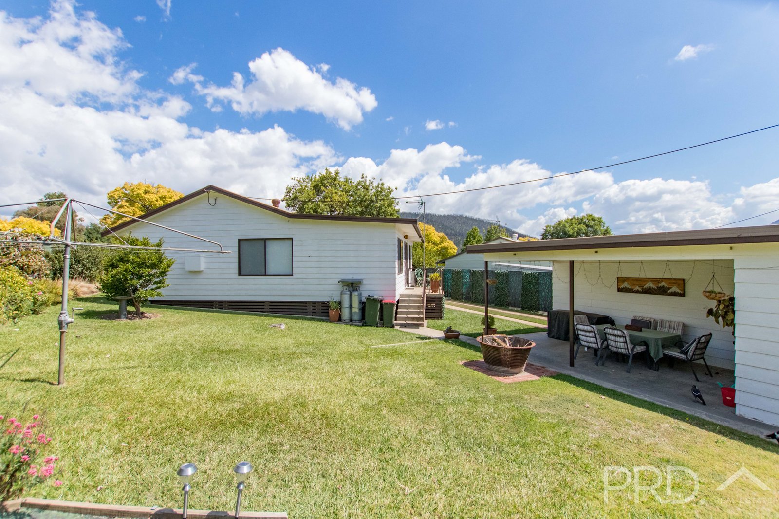 13 Bowman Street TALBINGO 16