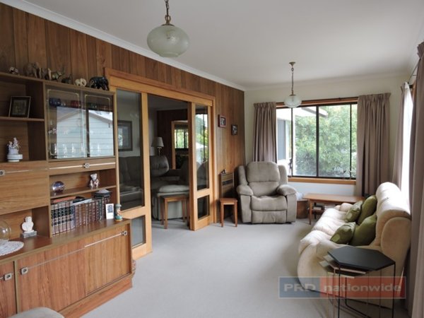 13 Bowman Street TALBINGO 2