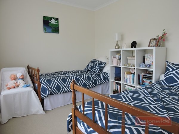 13 Bowman Street TALBINGO 4