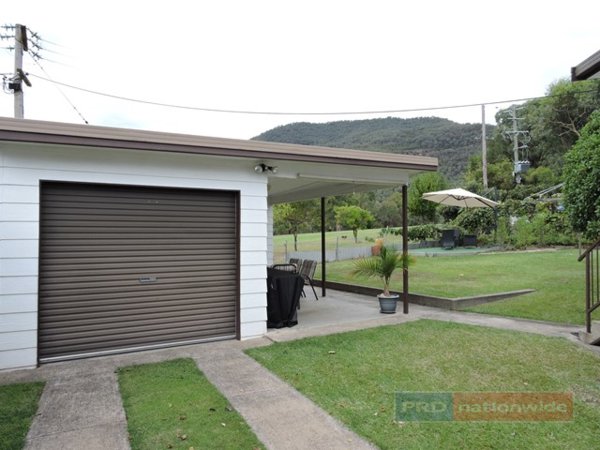 13 Bowman Street TALBINGO 5