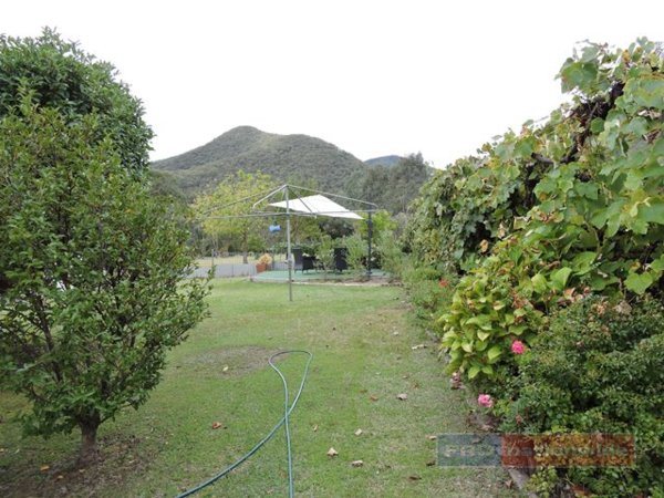 13 Bowman Street TALBINGO 7