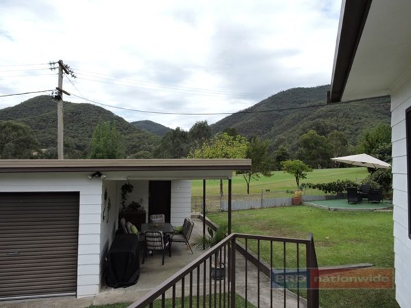 13 Bowman Street TALBINGO 10