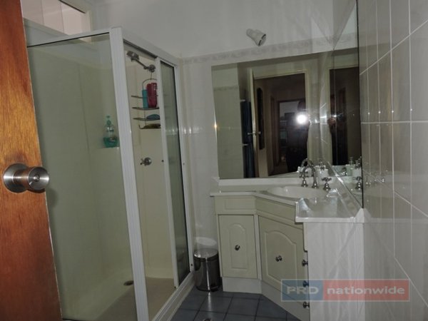 13 Bowman Street TALBINGO 15