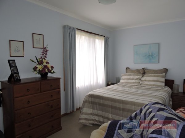 13 Bowman Street TALBINGO 17