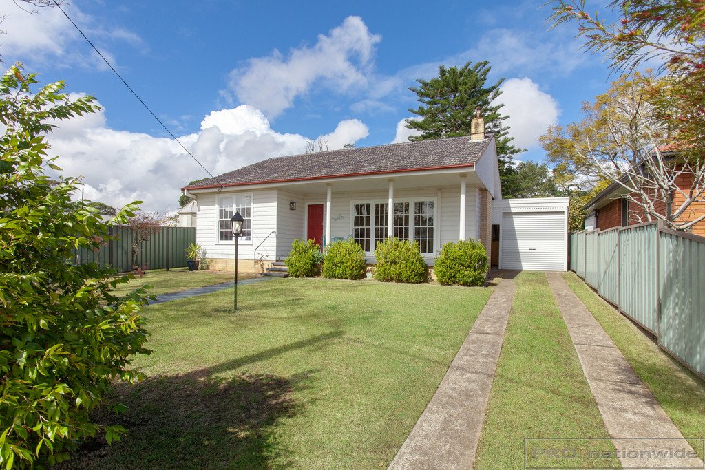 13 Bradbury Street TENAMBIT 1