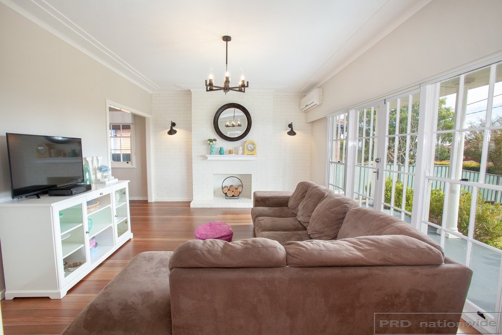 13 Bradbury Street TENAMBIT 2