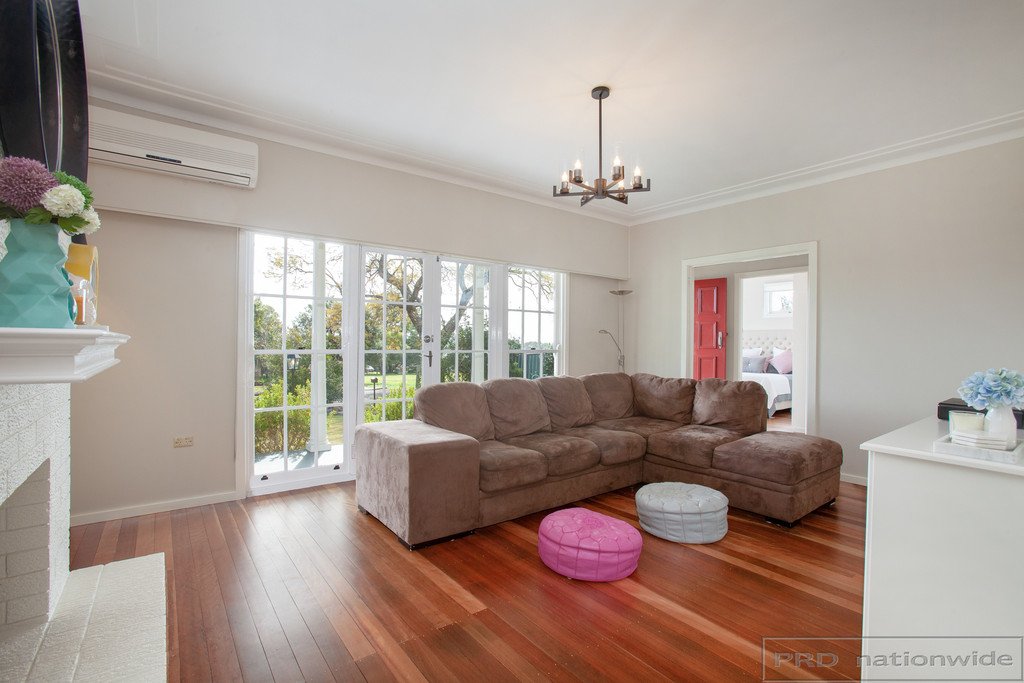 13 Bradbury Street TENAMBIT 3