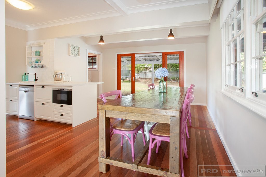13 Bradbury Street TENAMBIT 4