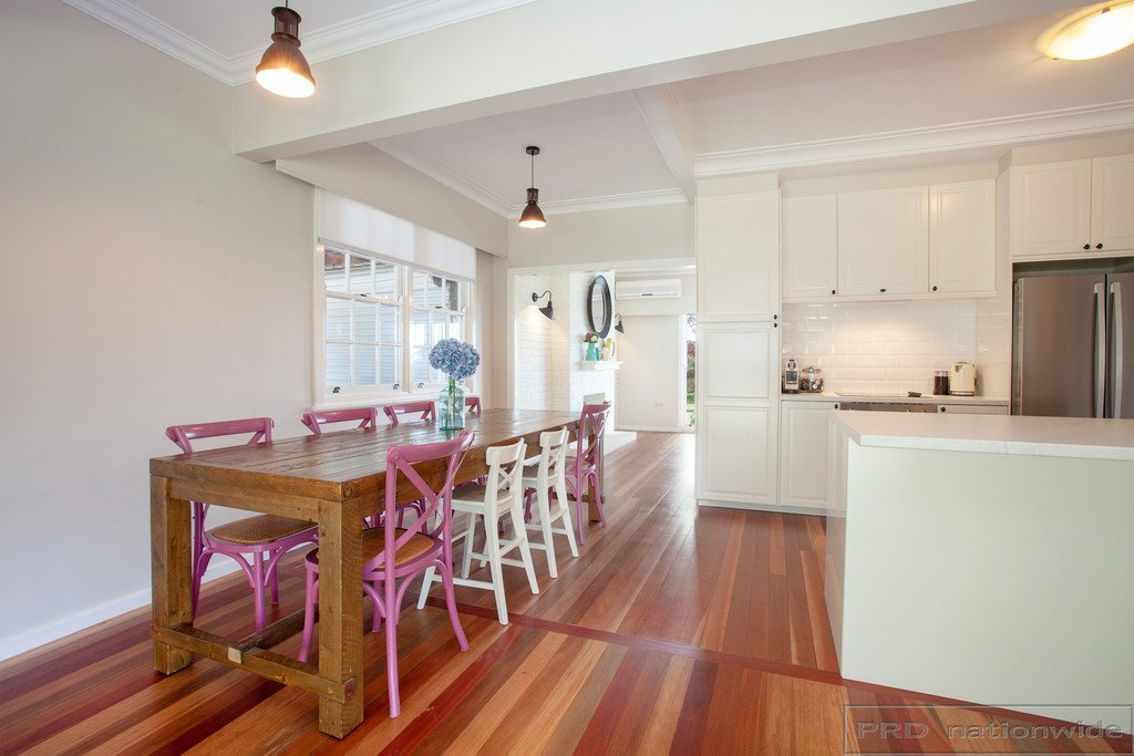 13 Bradbury Street TENAMBIT 5