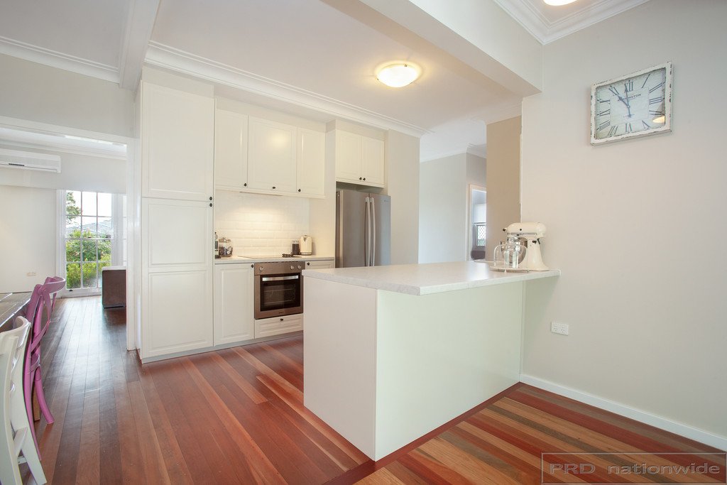 13 Bradbury Street TENAMBIT 6