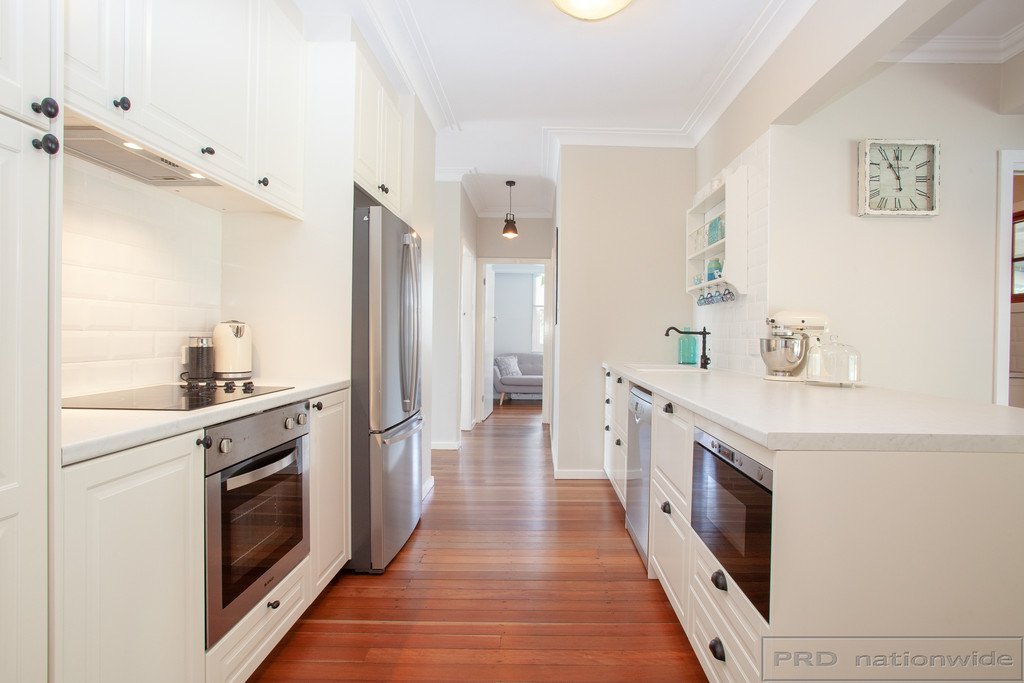 13 Bradbury Street TENAMBIT 7