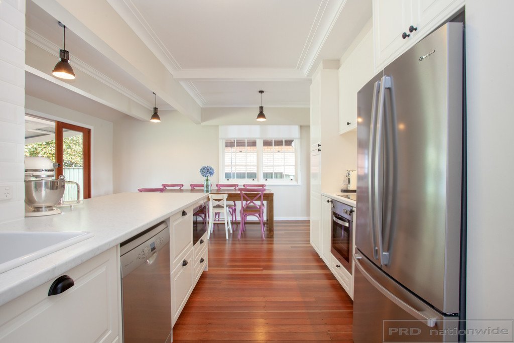 13 Bradbury Street TENAMBIT 8