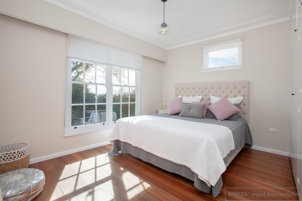 13 Bradbury Street TENAMBIT 9