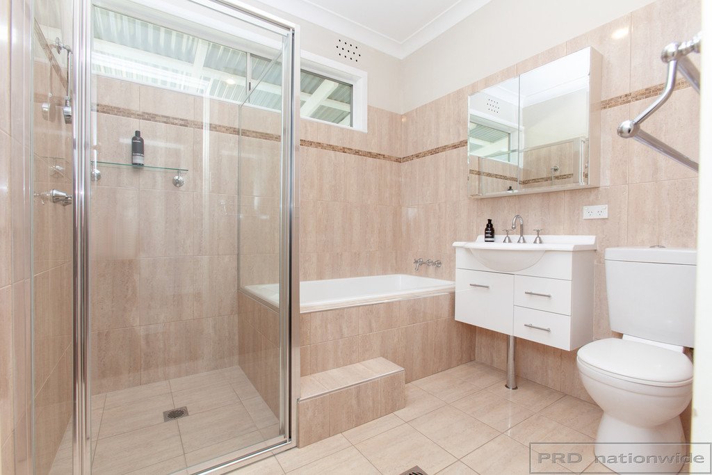 13 Bradbury Street TENAMBIT 10
