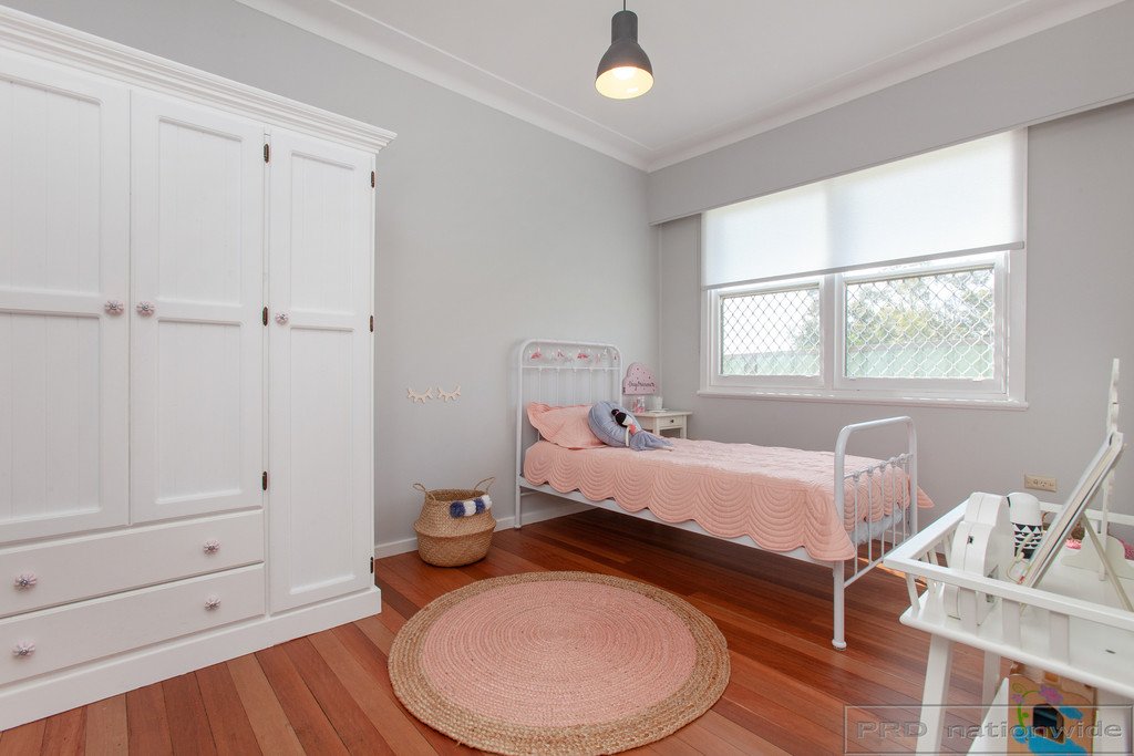 13 Bradbury Street TENAMBIT 11