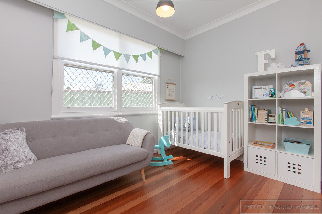 13 Bradbury Street TENAMBIT 12