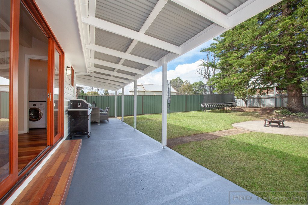 13 Bradbury Street TENAMBIT 13