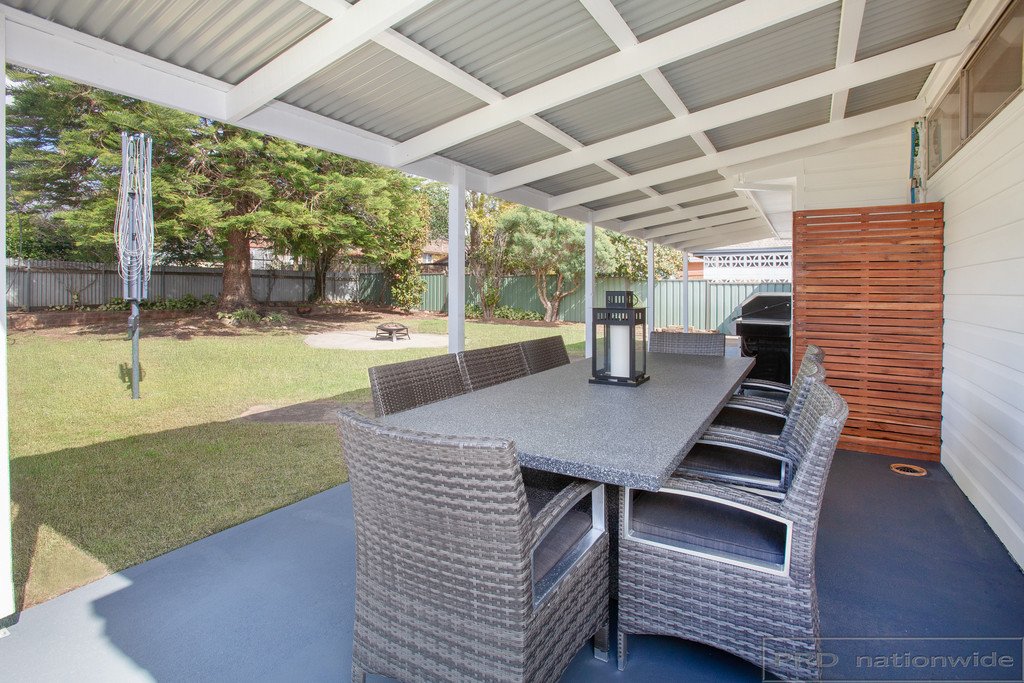 13 Bradbury Street TENAMBIT 14