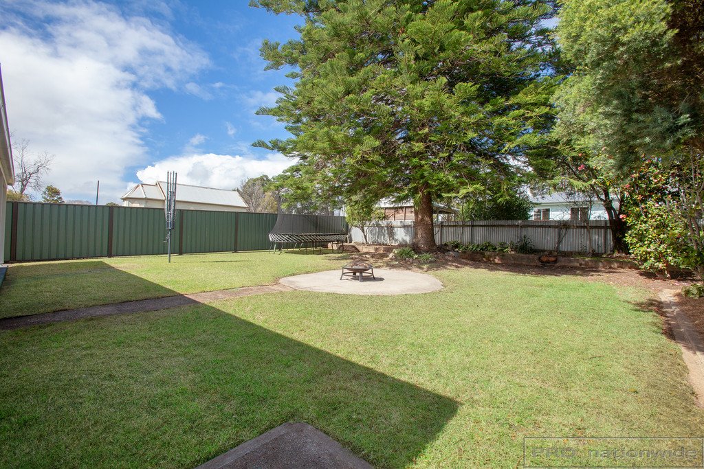 13 Bradbury Street TENAMBIT 15