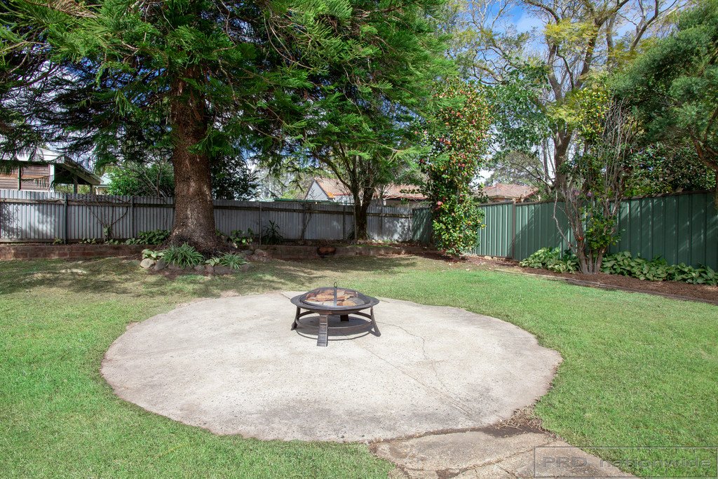 13 Bradbury Street TENAMBIT 16