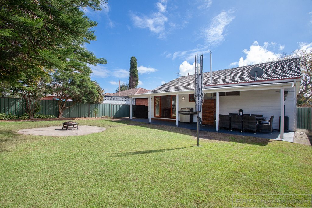 13 Bradbury Street TENAMBIT 17