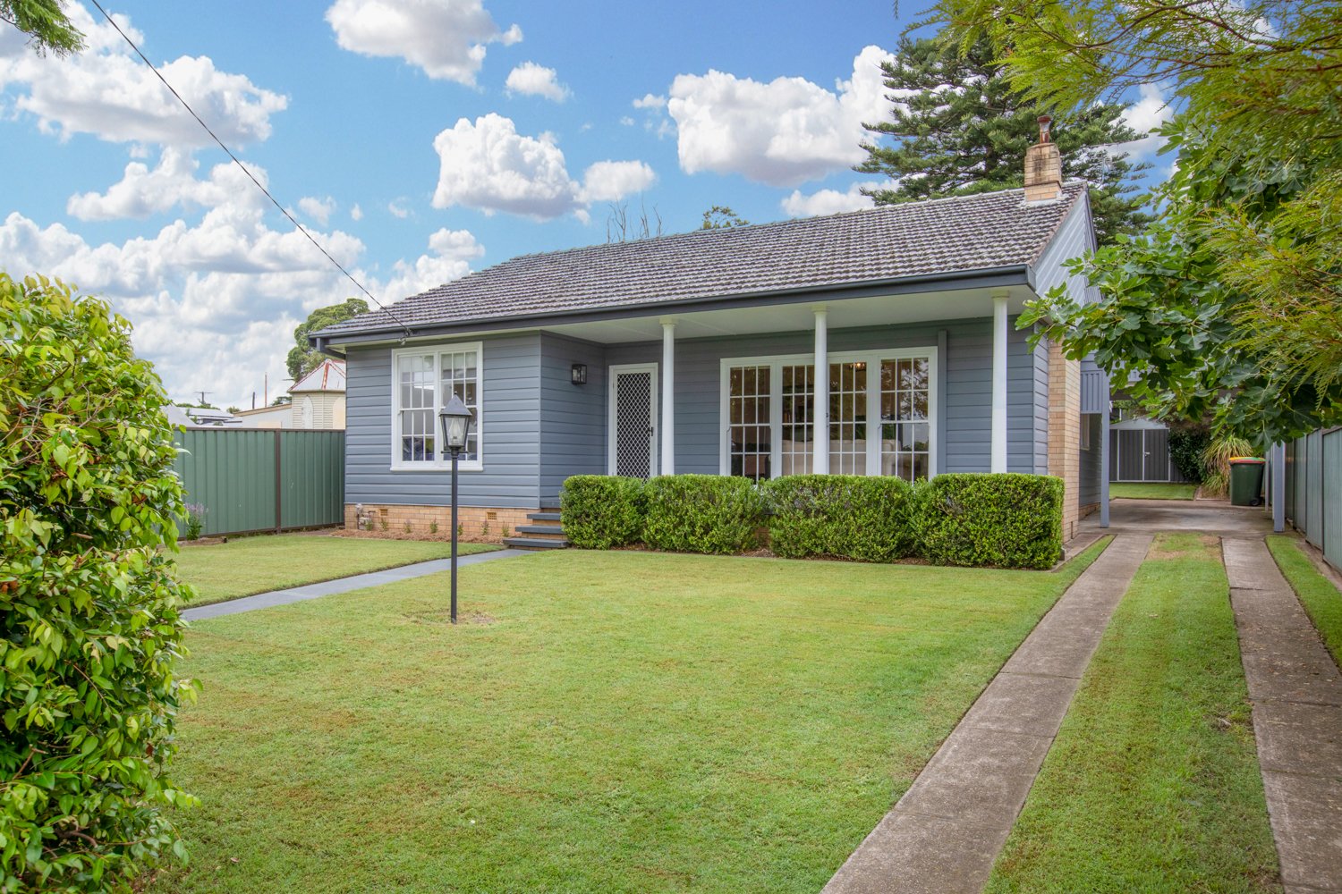 13 Bradbury Street TENAMBIT 1