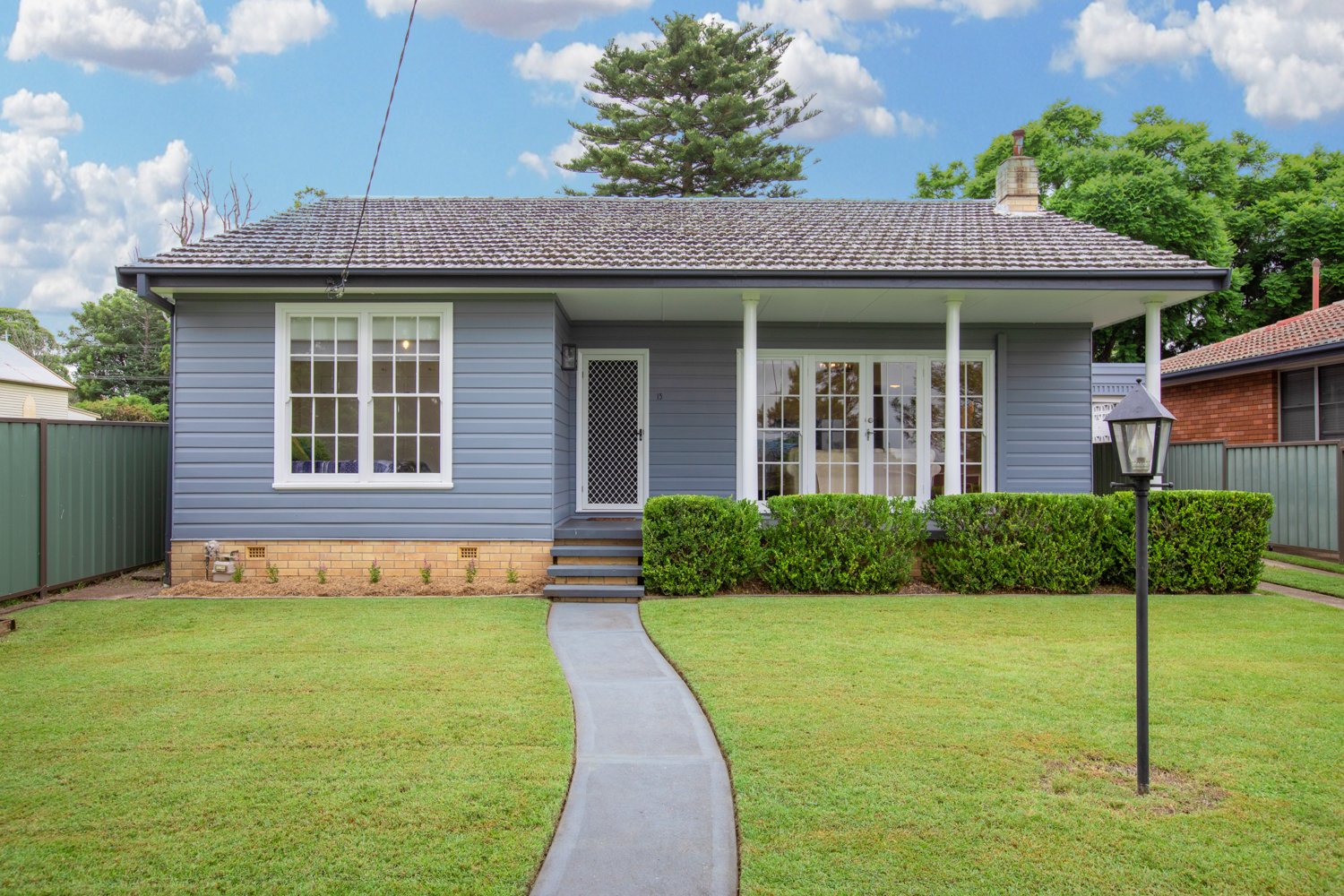 13 Bradbury Street TENAMBIT 2