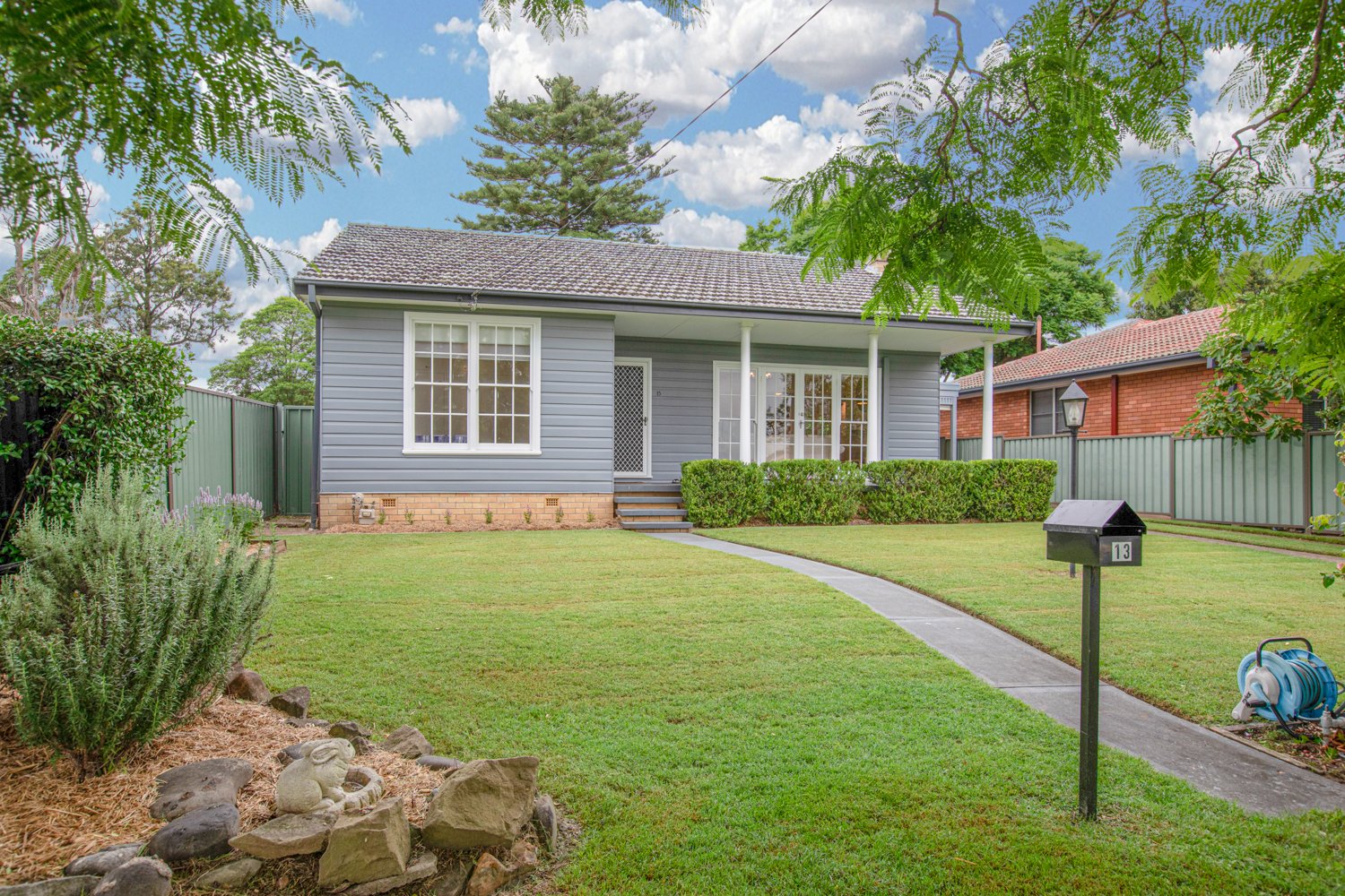 13 Bradbury Street TENAMBIT 3