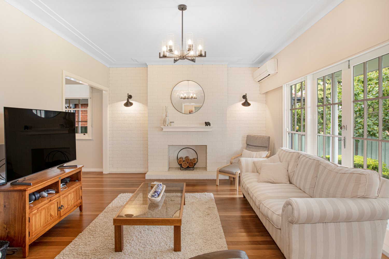 13 Bradbury Street TENAMBIT 4