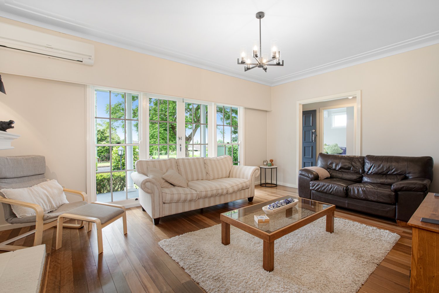 13 Bradbury Street TENAMBIT 5