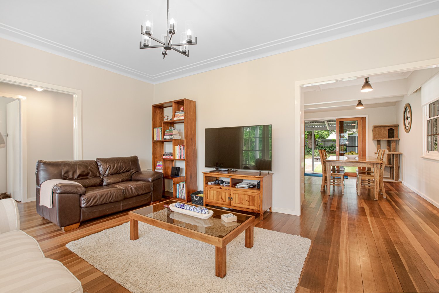 13 Bradbury Street TENAMBIT 6