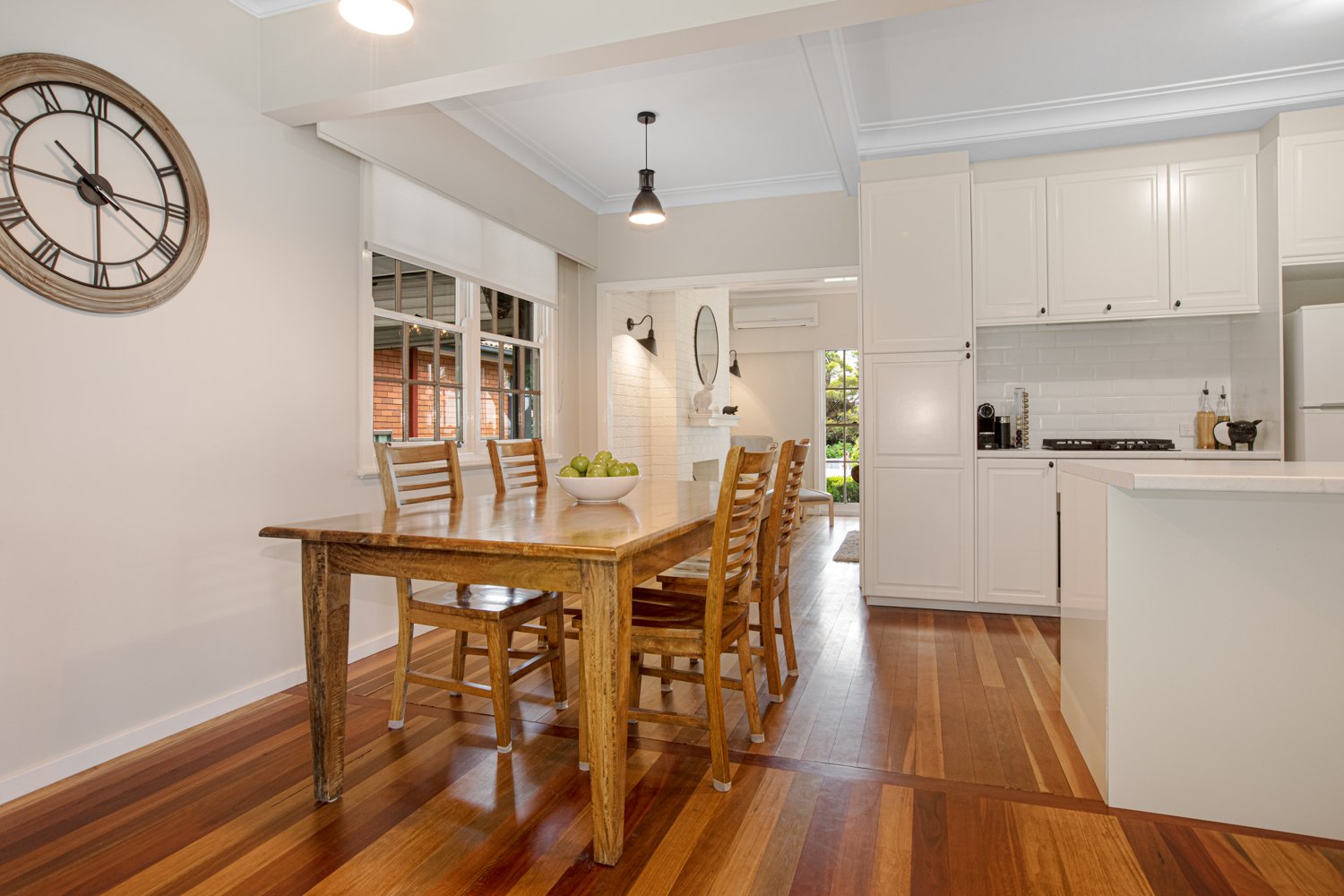 13 Bradbury Street TENAMBIT 7