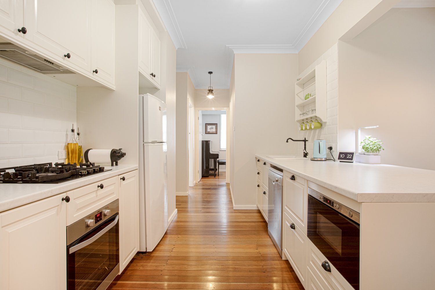 13 Bradbury Street TENAMBIT 8