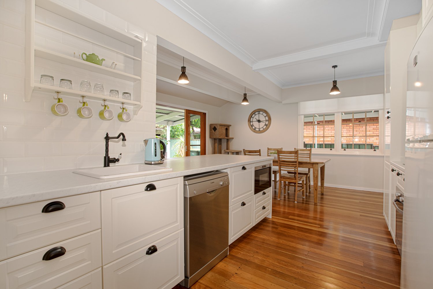 13 Bradbury Street TENAMBIT 9