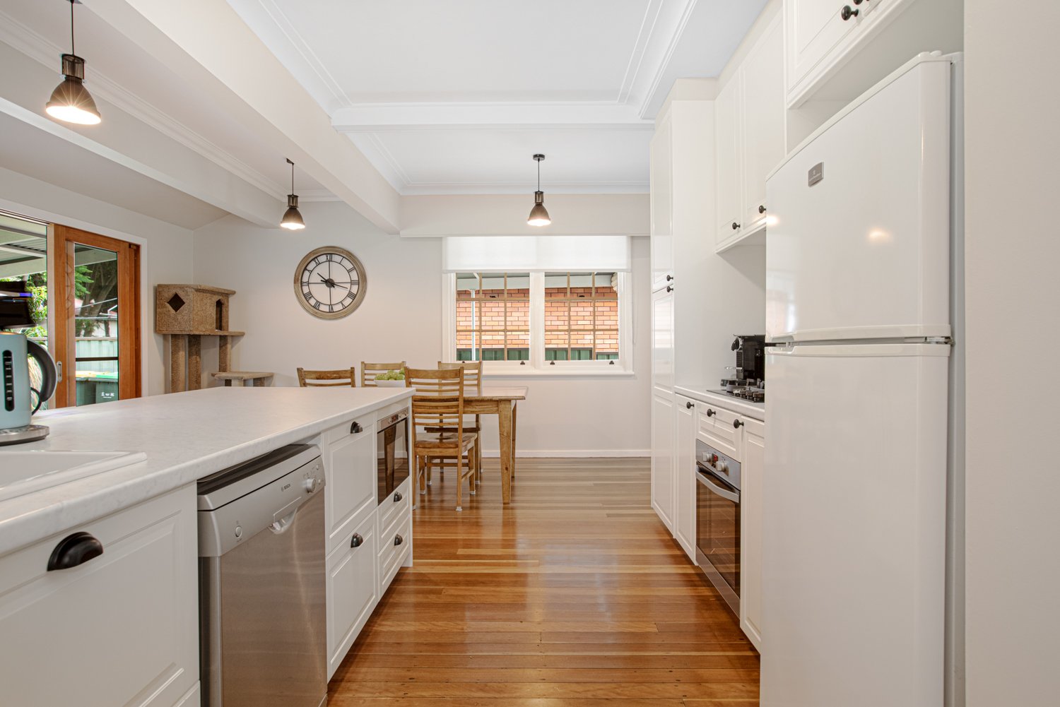 13 Bradbury Street TENAMBIT 10