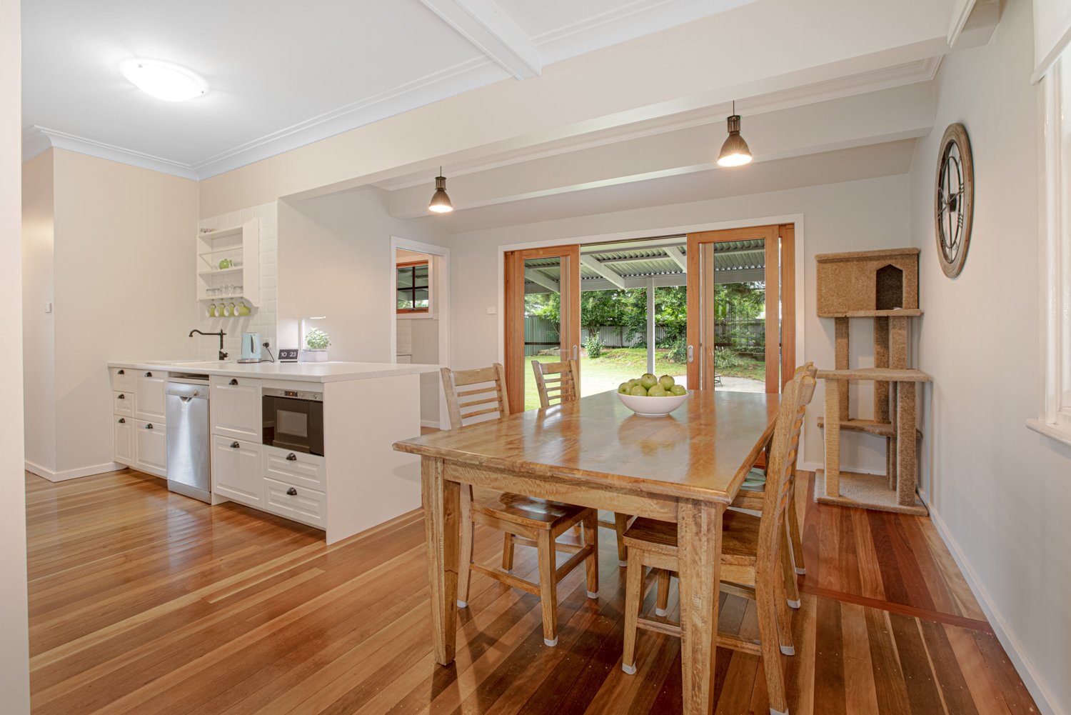 13 Bradbury Street TENAMBIT 11