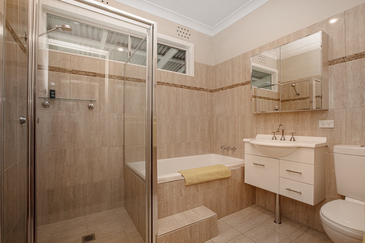 13 Bradbury Street TENAMBIT 12