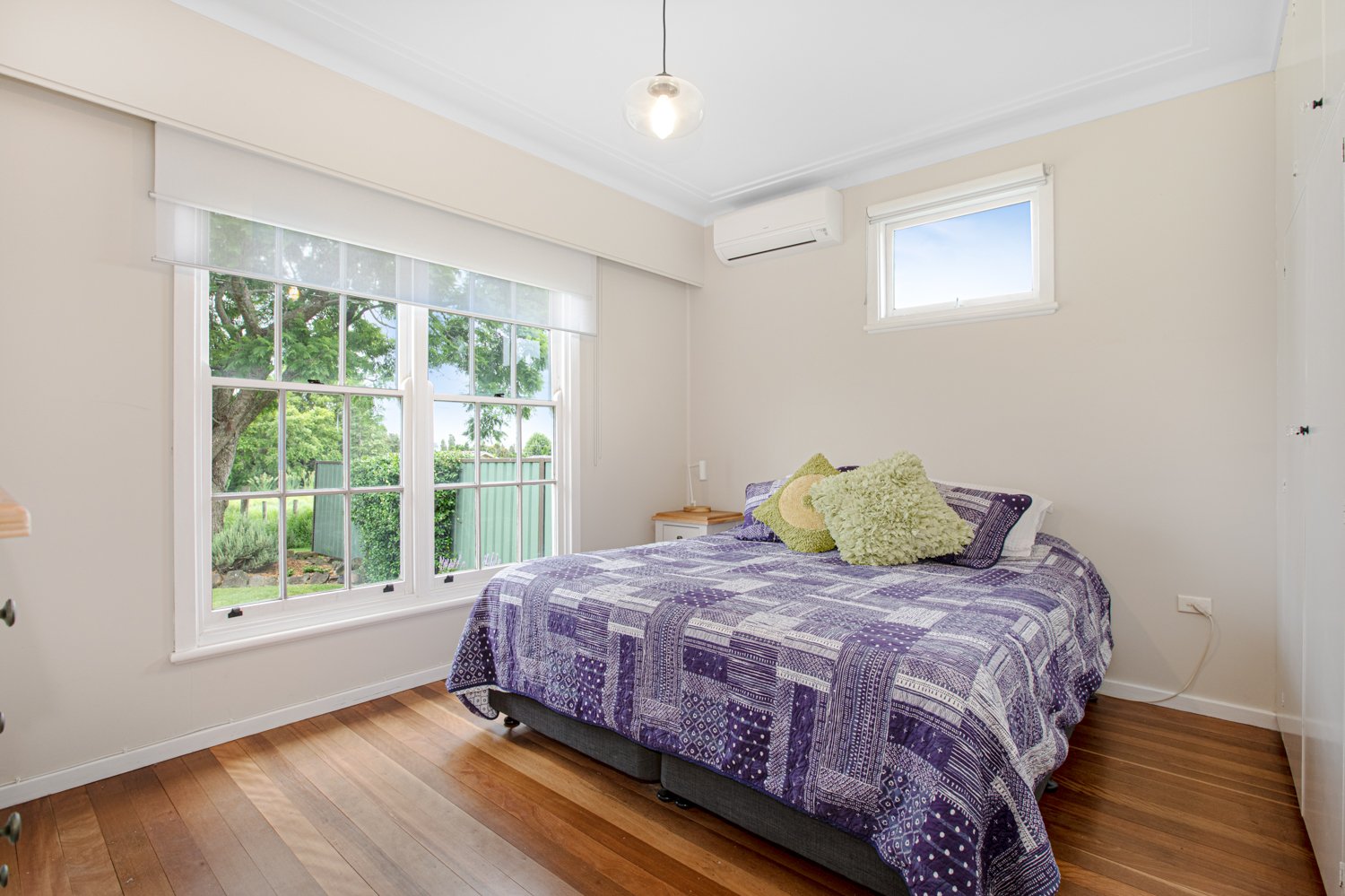 13 Bradbury Street TENAMBIT 13