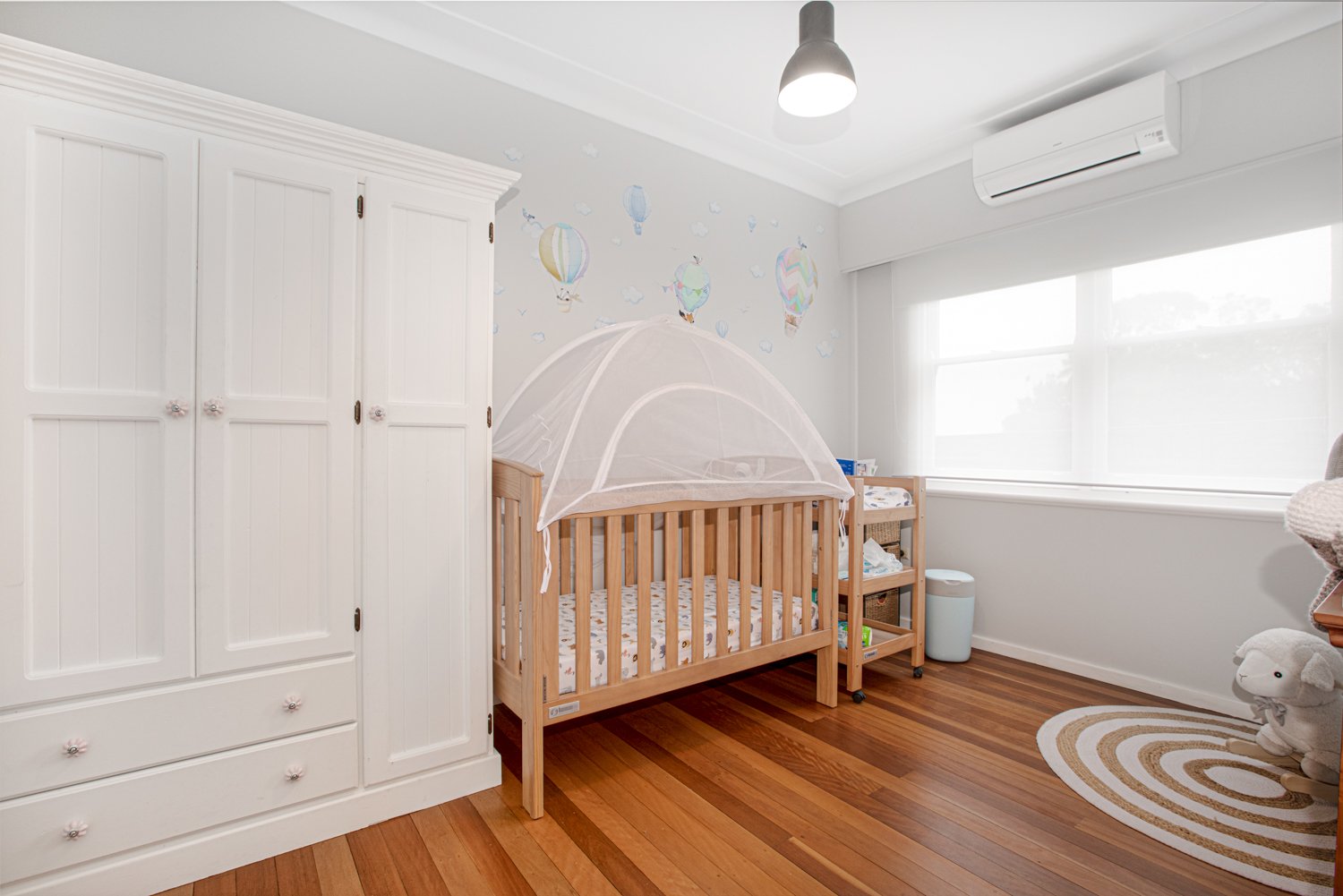 13 Bradbury Street TENAMBIT 14