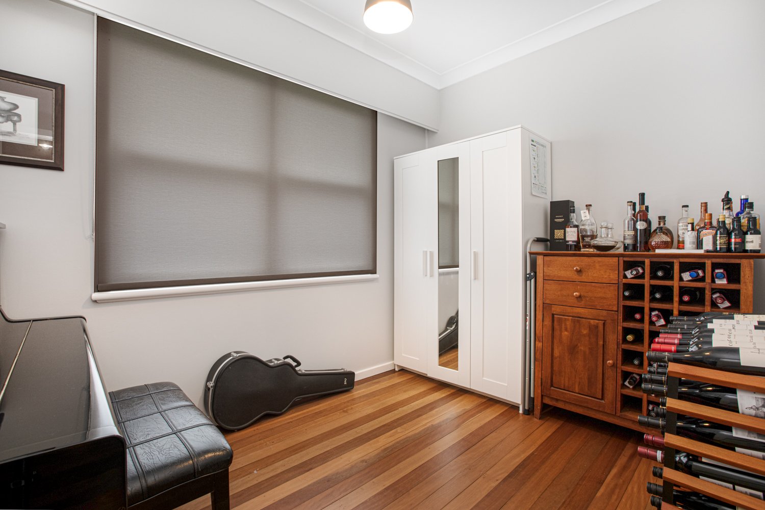 13 Bradbury Street TENAMBIT 15