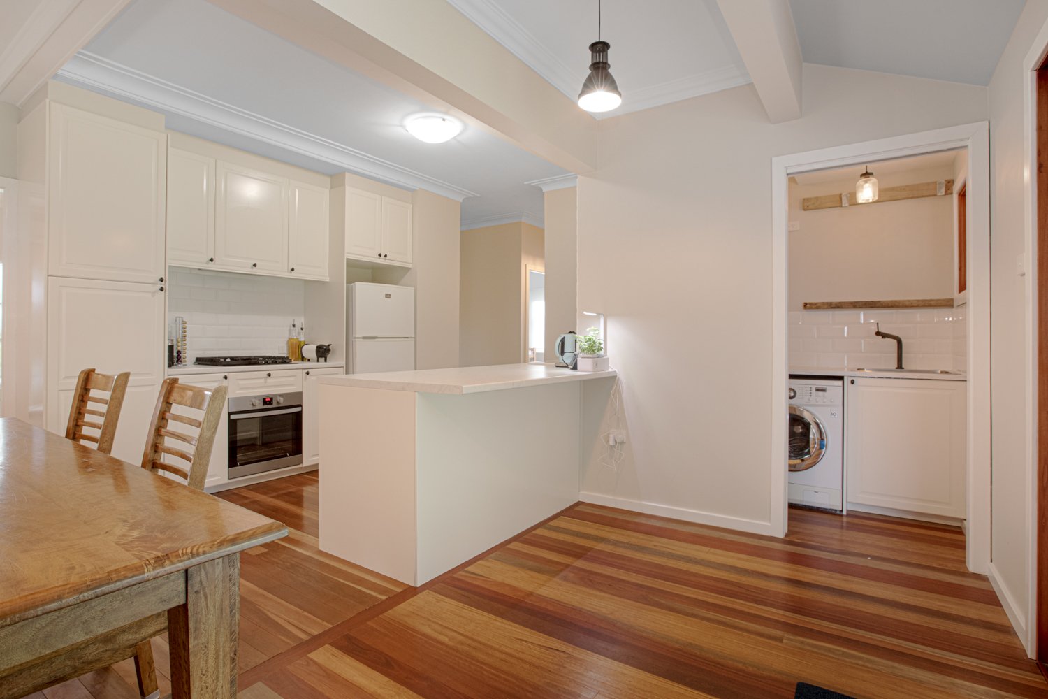 13 Bradbury Street TENAMBIT 16
