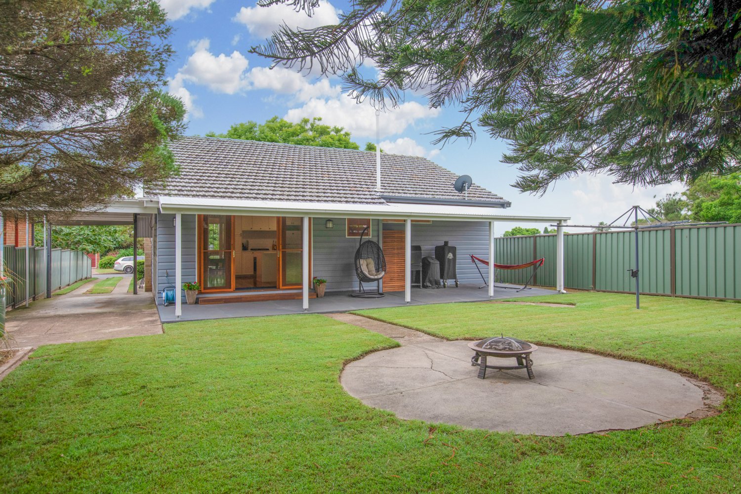 13 Bradbury Street TENAMBIT 18