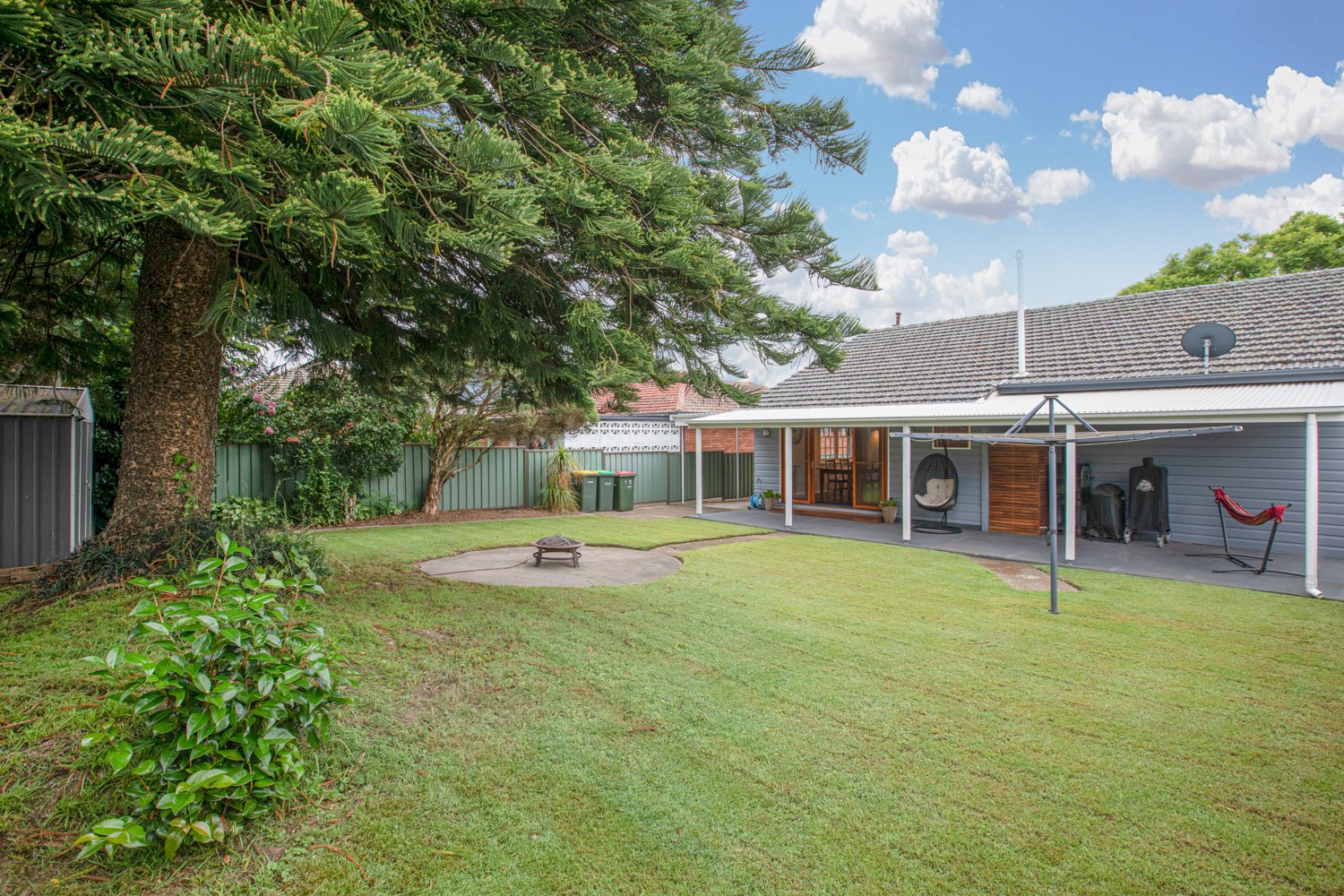 13 Bradbury Street TENAMBIT 19