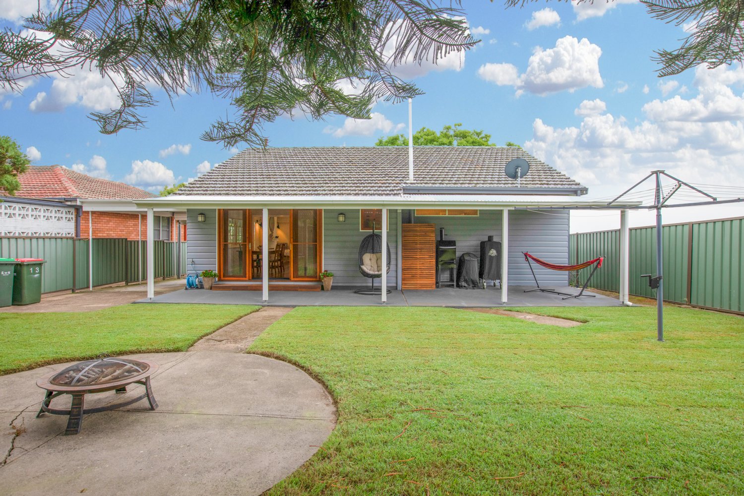 13 Bradbury Street TENAMBIT 20