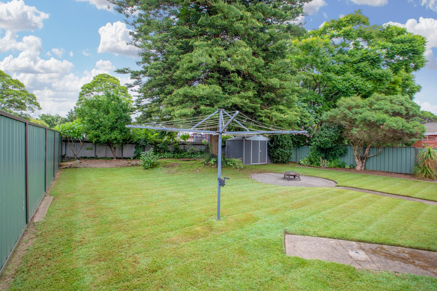 13 Bradbury Street TENAMBIT 21