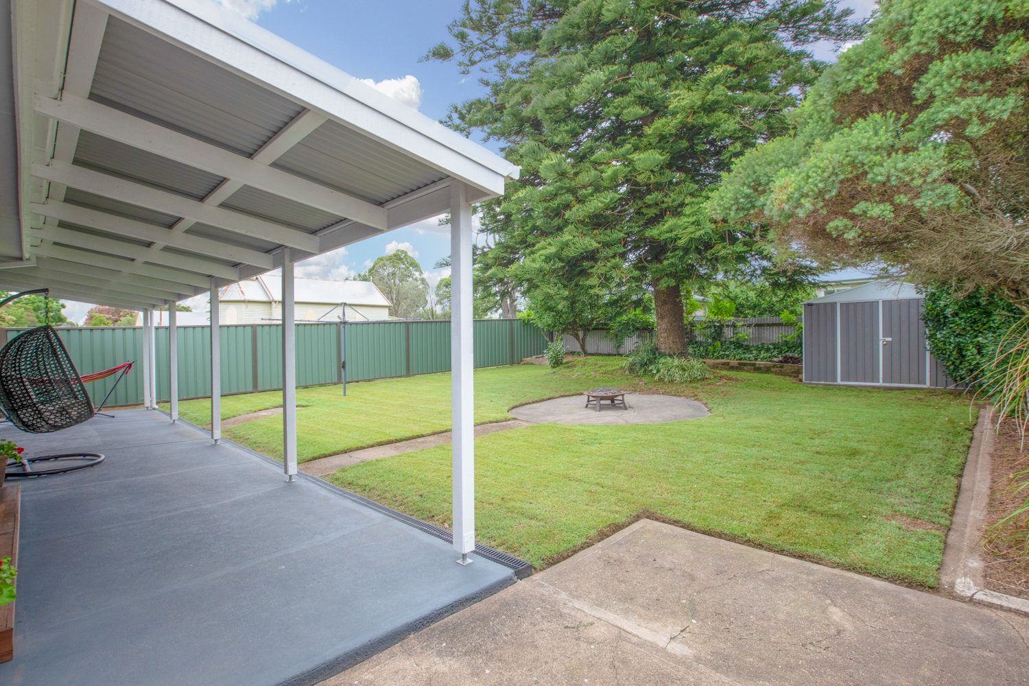 13 Bradbury Street TENAMBIT 22
