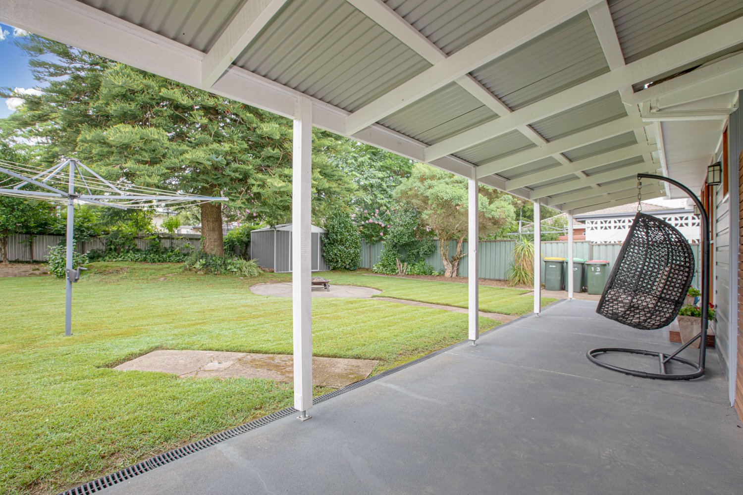 13 Bradbury Street TENAMBIT 23