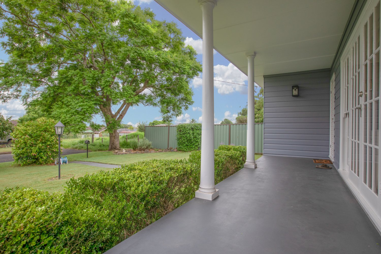 13 Bradbury Street TENAMBIT 24